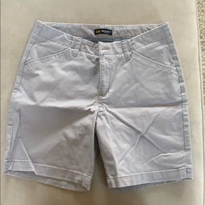 Lee Shorts